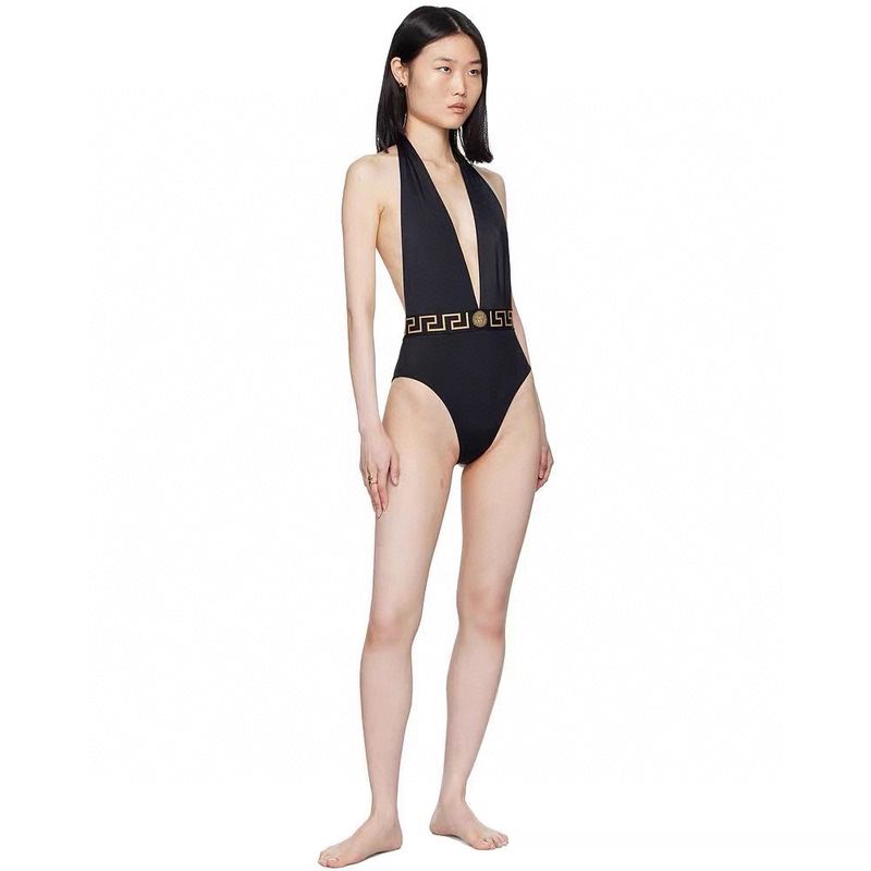 Versace Swimwear wholesale