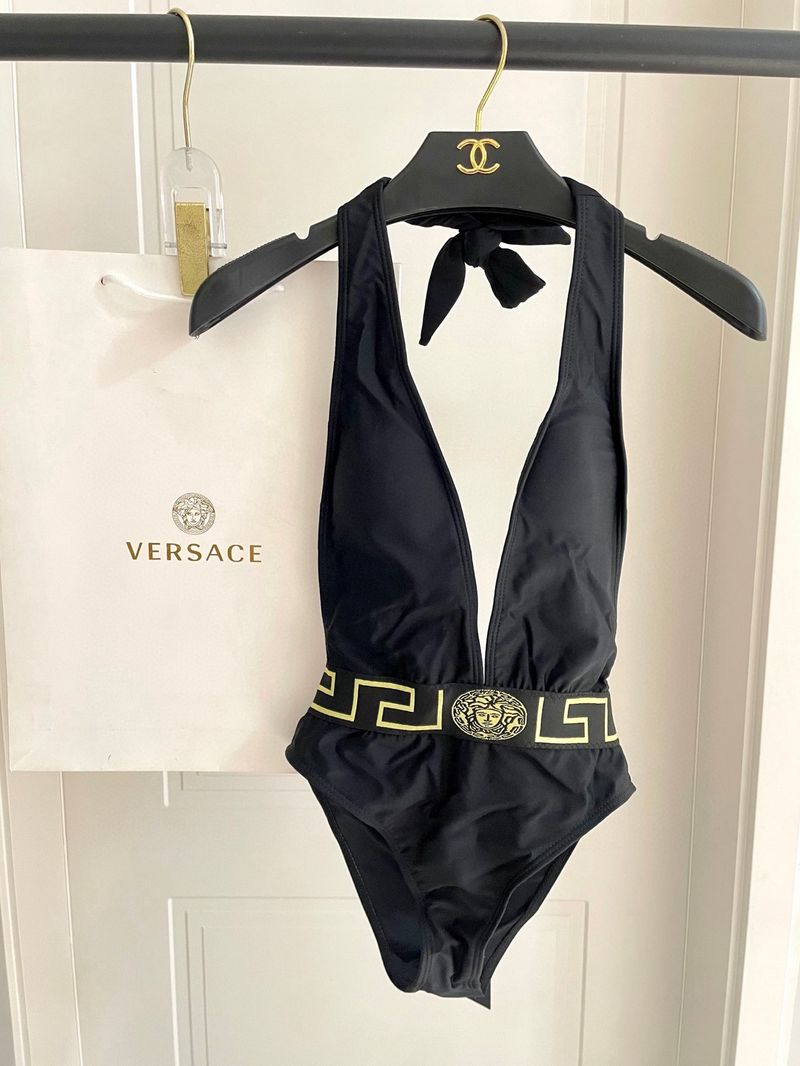 Versace Swimwear wholesale