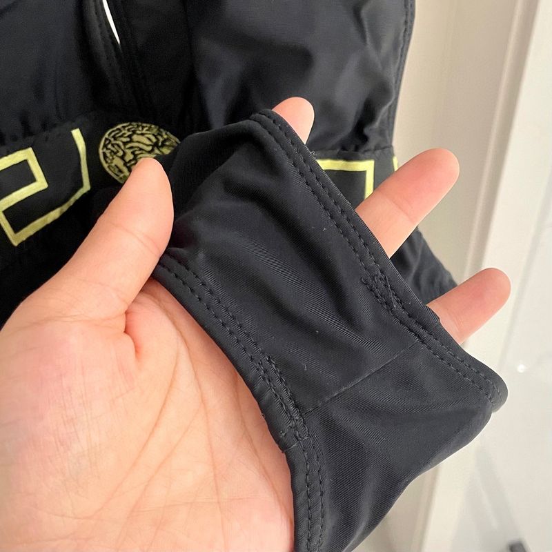 Versace Swimwear wholesale