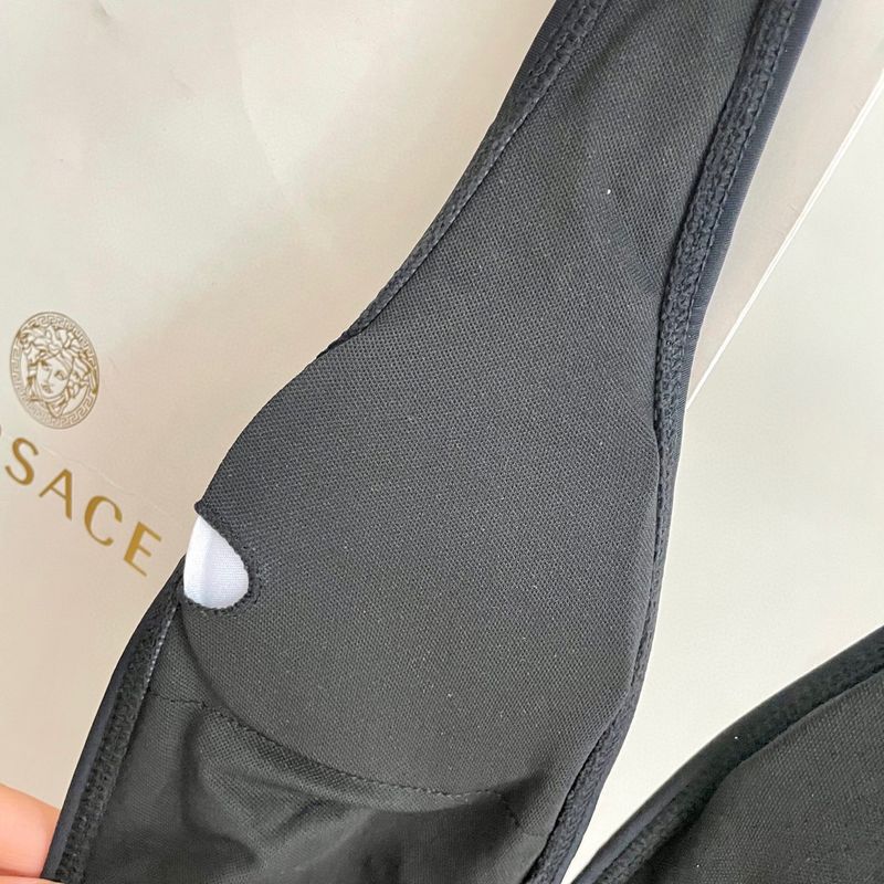 Versace Swimwear wholesale