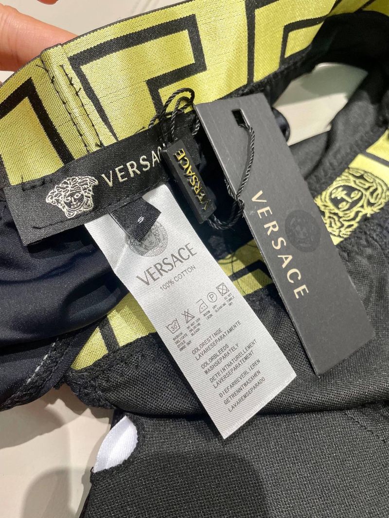 Versace Swimwear wholesale