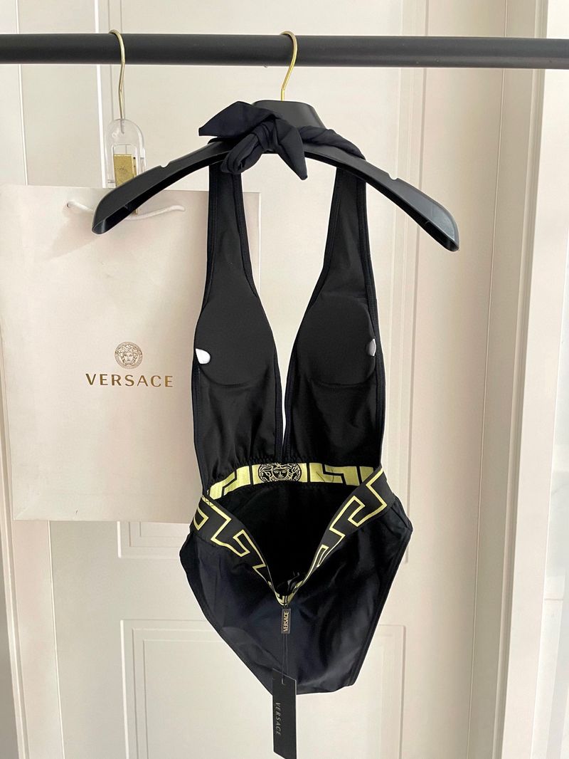 Versace Swimwear wholesale