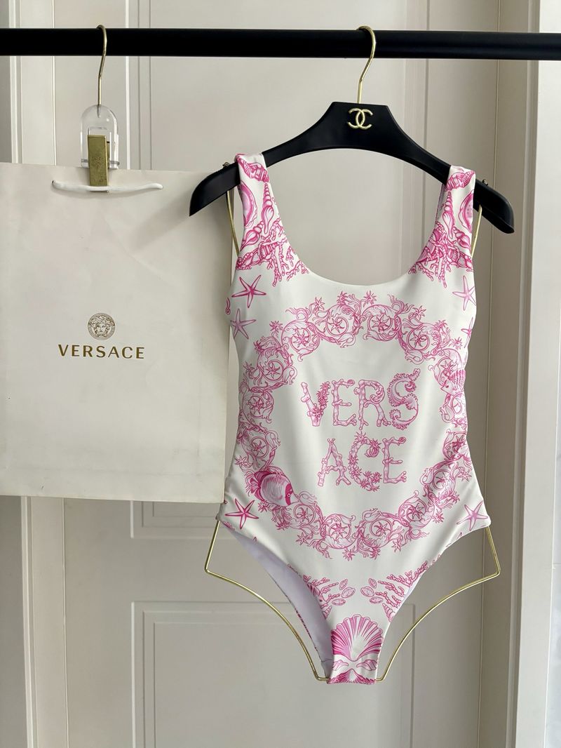 Versace Swimwear wholesale