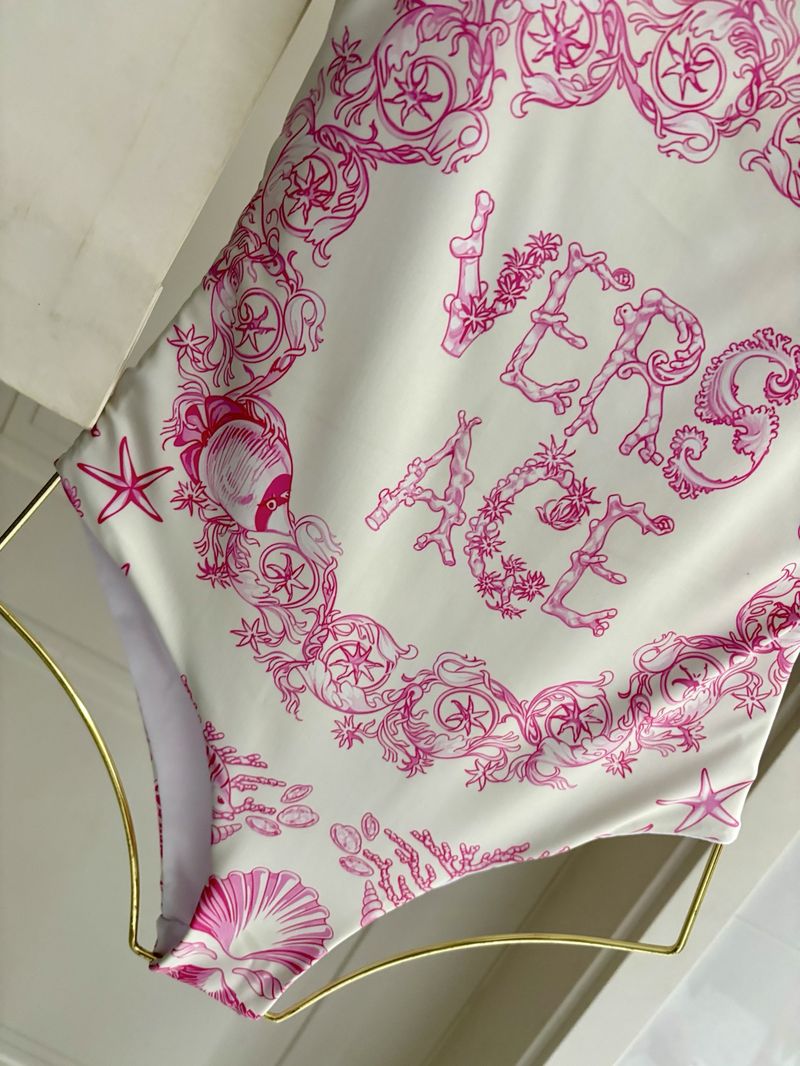 Versace Swimwear wholesale