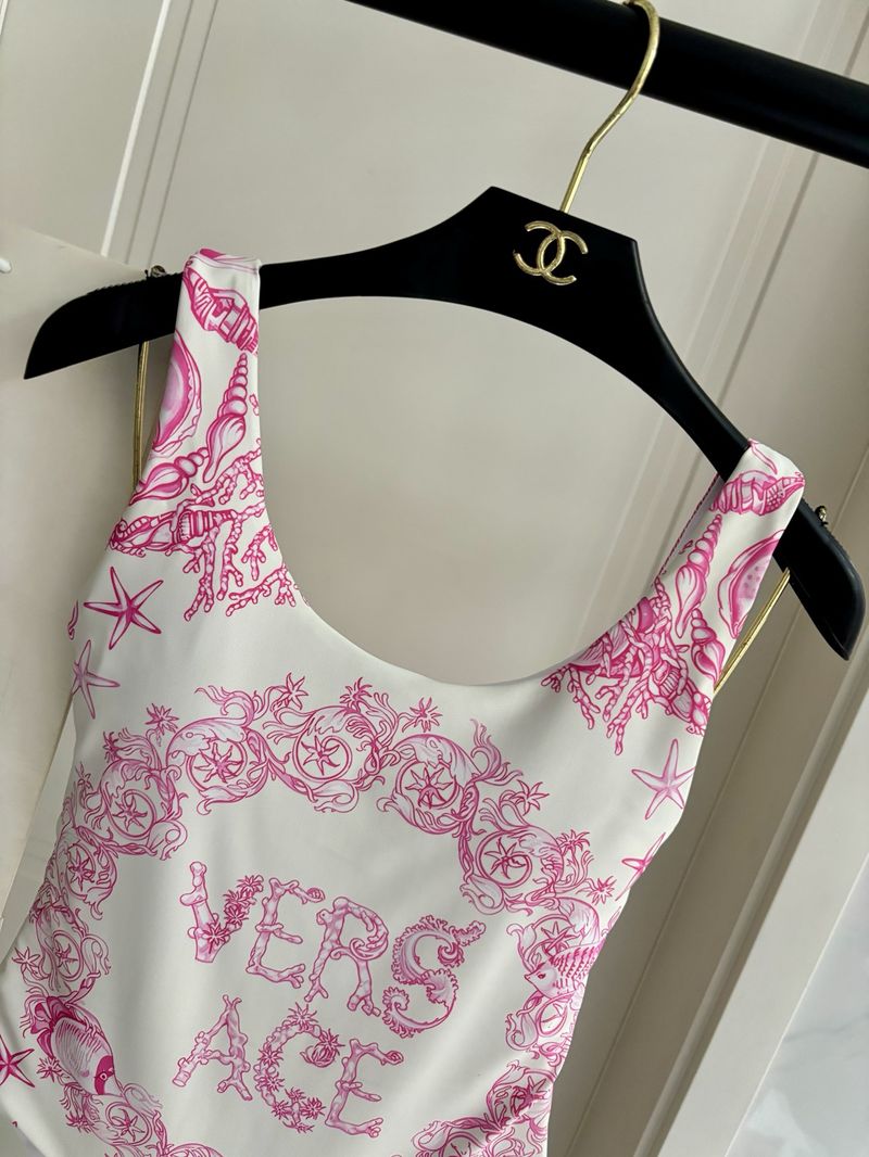Versace Swimwear wholesale