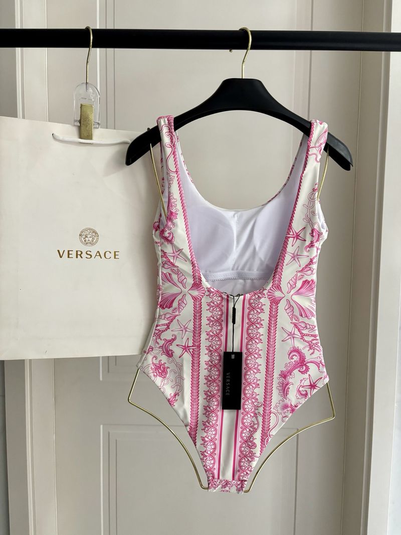 Versace Swimwear wholesale