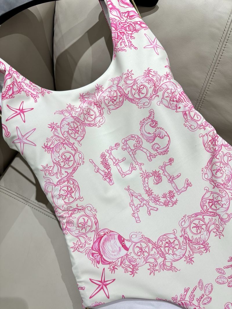 Versace Swimwear wholesale