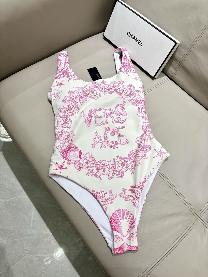 Versace Swimwear wholesale