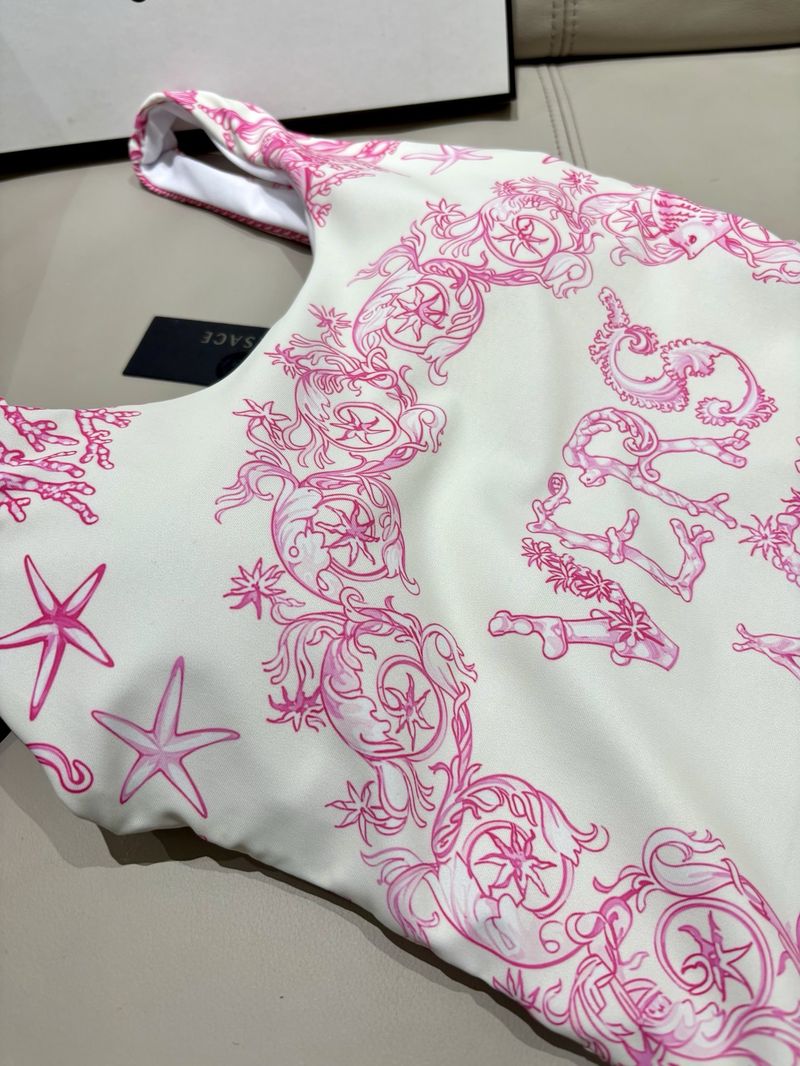 Versace Swimwear wholesale