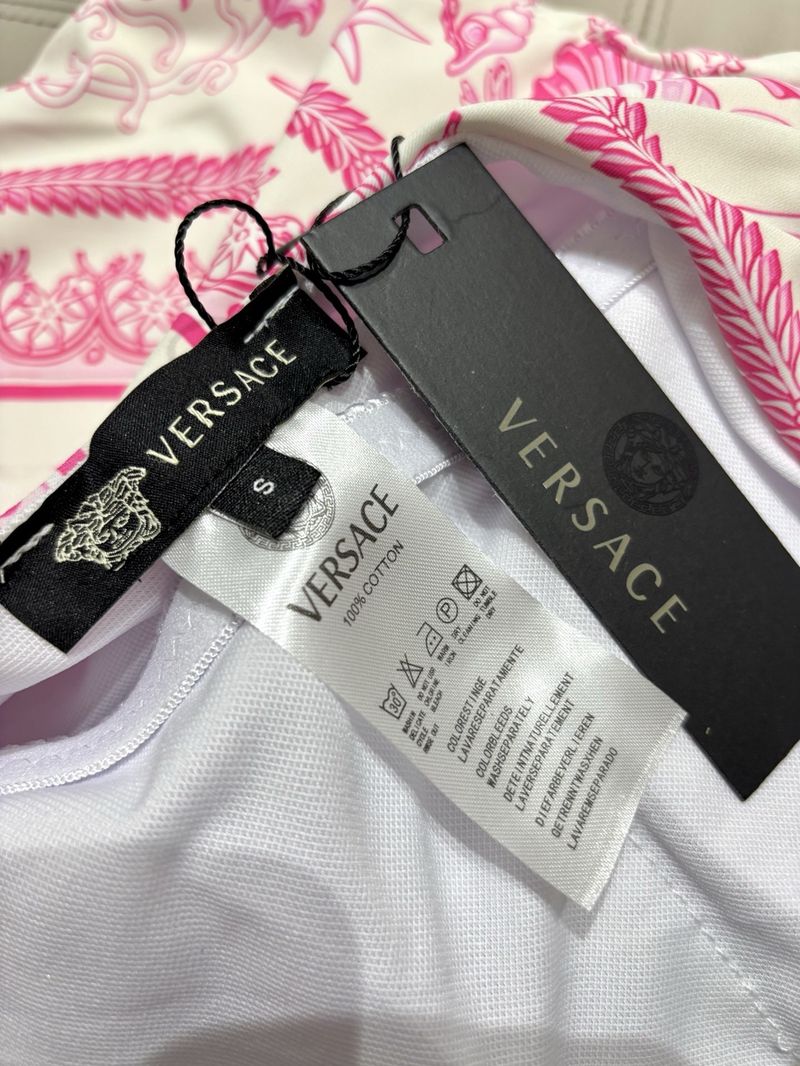 Versace Swimwear wholesale