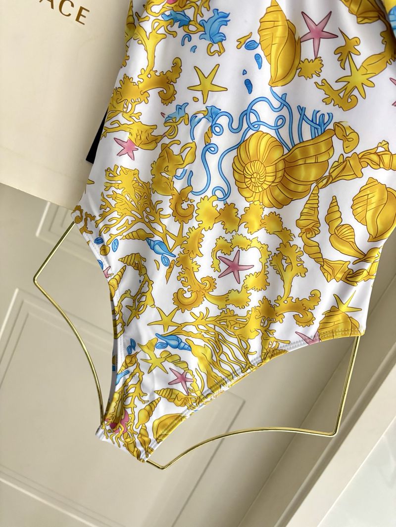 Versace Swimwear 297898 Wholesale