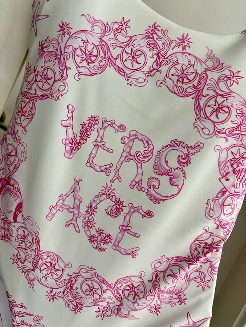 Versace Swimwear wholesale