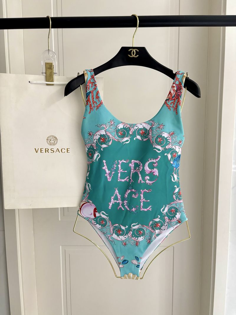 Versace Swimwear wholesale