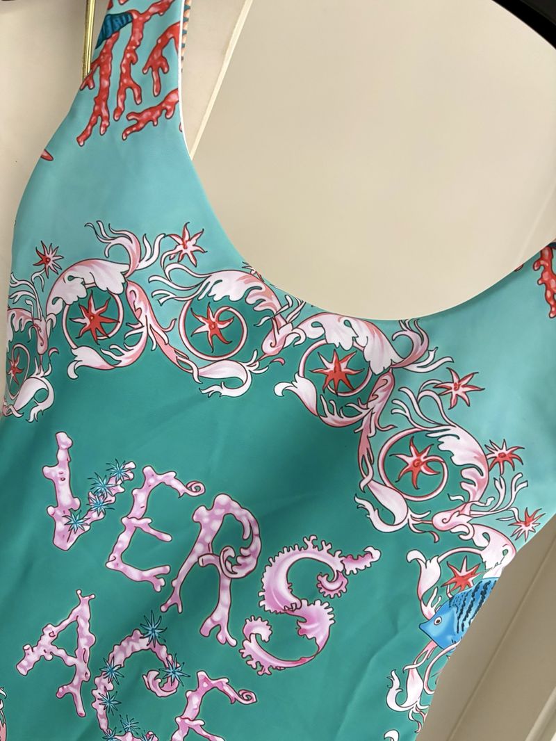 Versace Swimwear wholesale