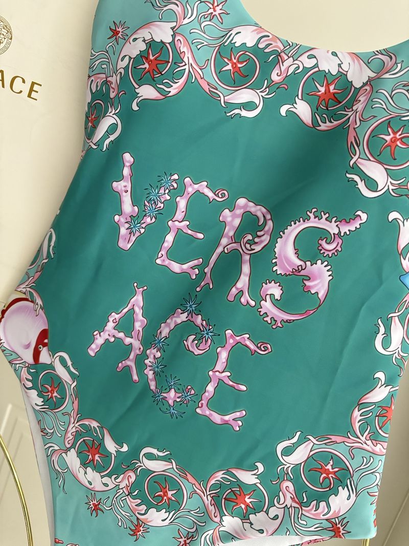 Versace Swimwear wholesale