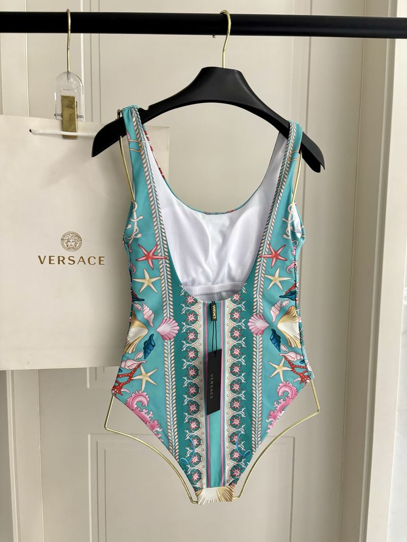 Versace Swimwear wholesale