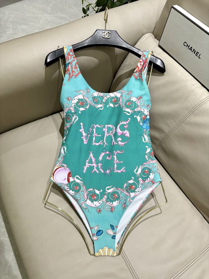 Versace Swimwear wholesale