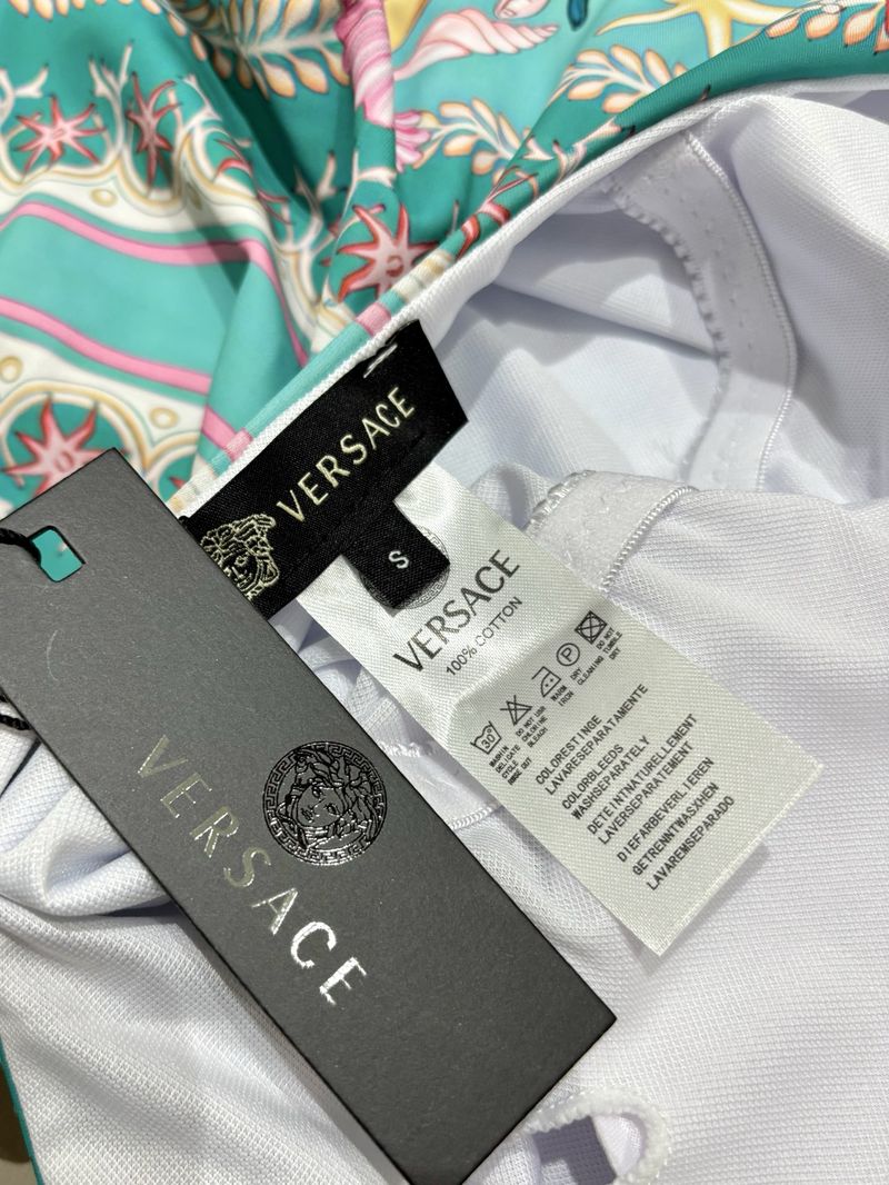 Versace Swimwear wholesale