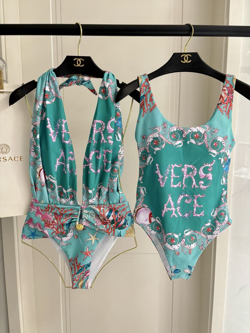 Versace Swimwear wholesale