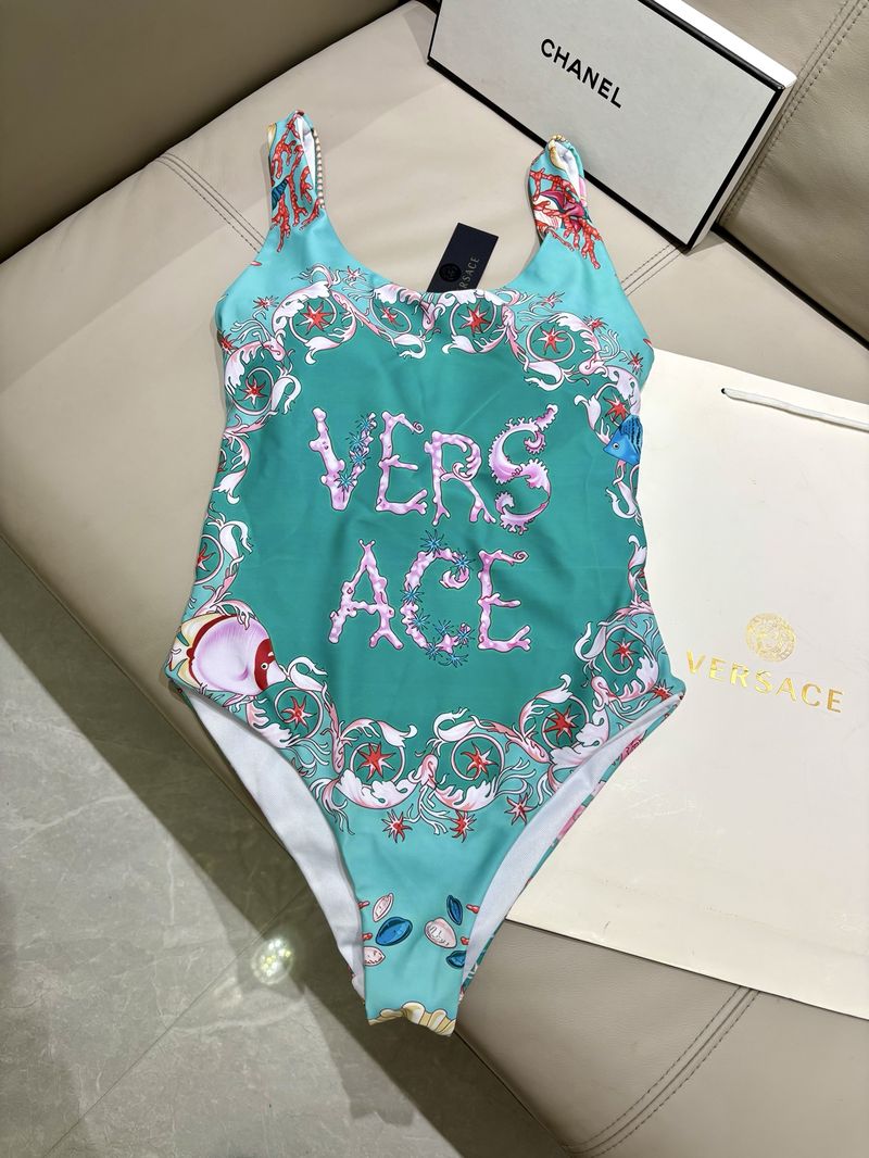 Versace Swimwear wholesale