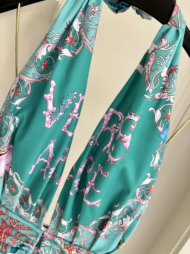 Versace Swimwear wholesale