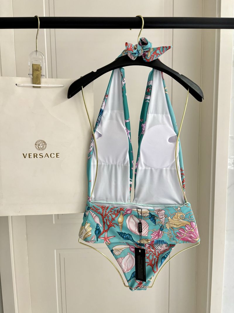 Versace Swimwear wholesale