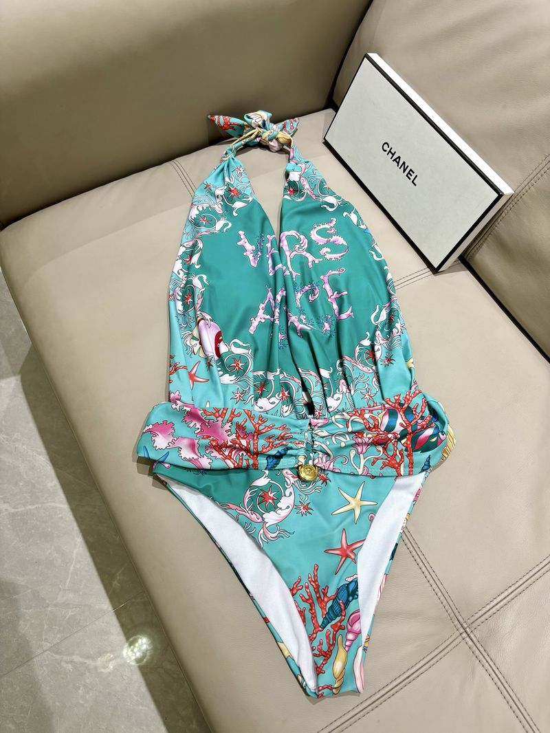 Versace Swimwear wholesale