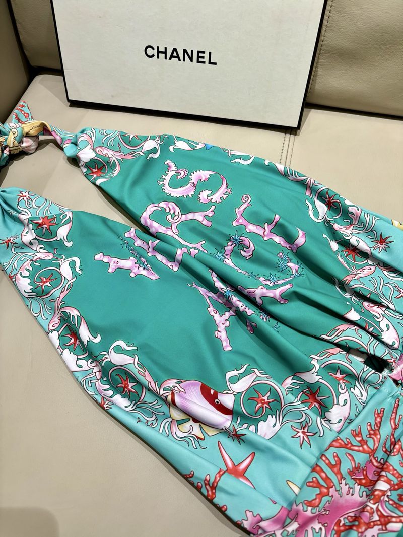 Versace Swimwear wholesale