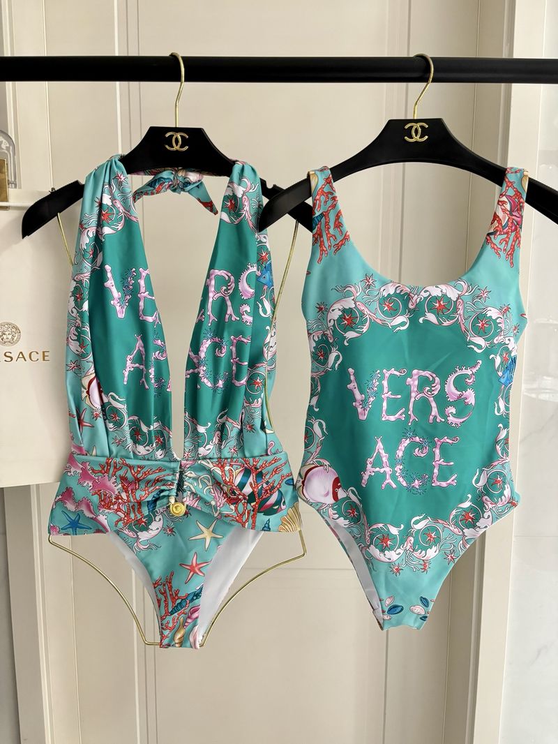 Versace Swimwear wholesale