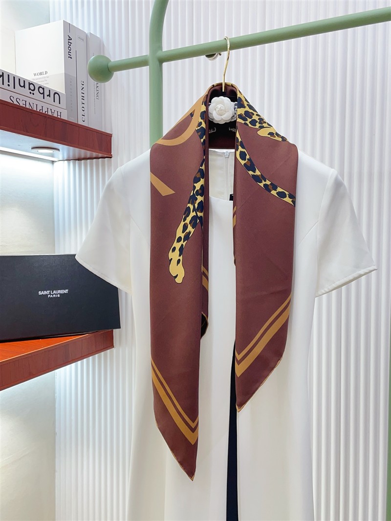 YSL Scarves wholesale