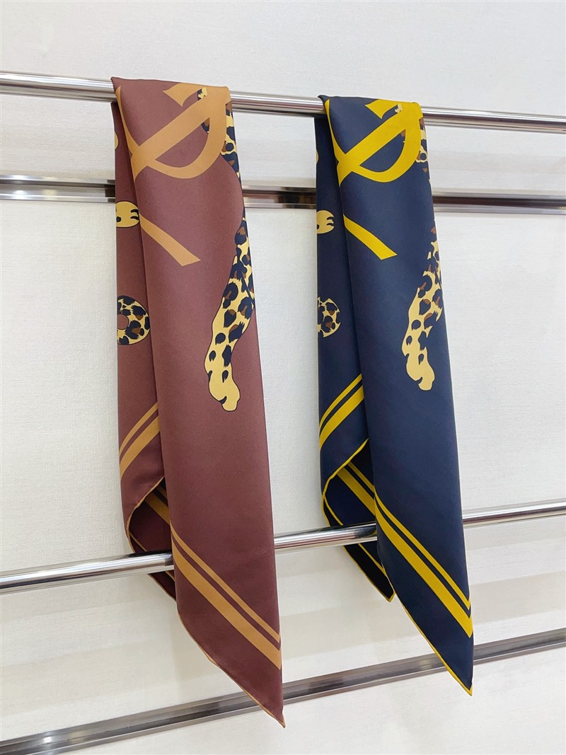 YSL Scarves wholesale