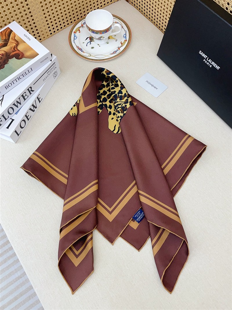 YSL Scarves wholesale