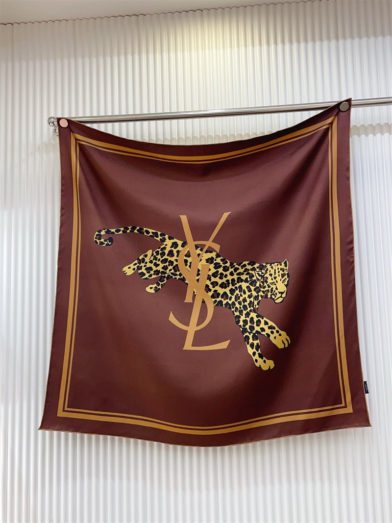 YSL Scarves wholesale