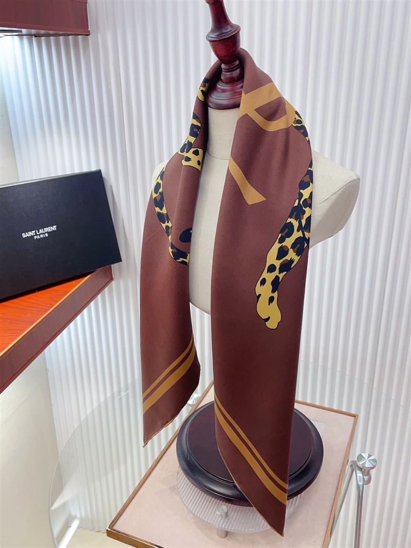 YSL Scarves wholesale