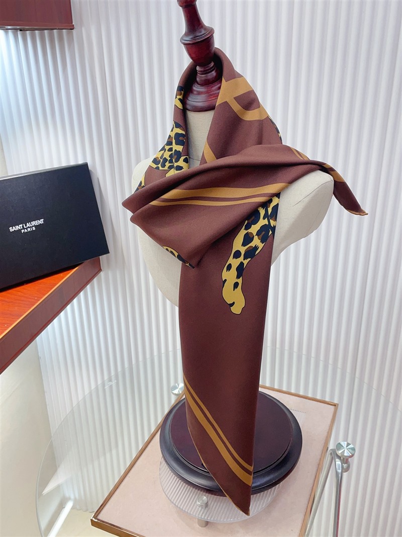 YSL Scarves wholesale