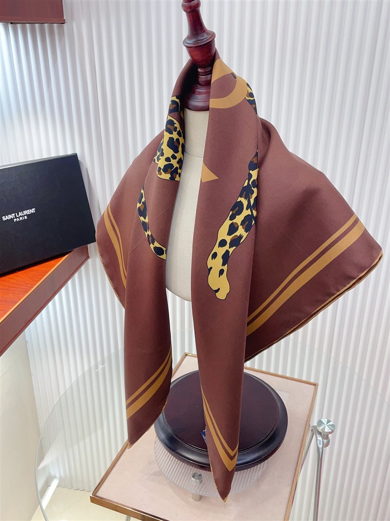 YSL Scarves wholesale