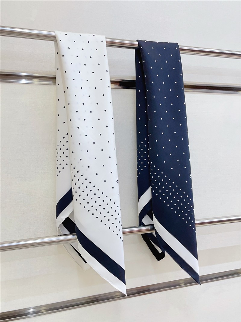 YSL Scarves wholesale