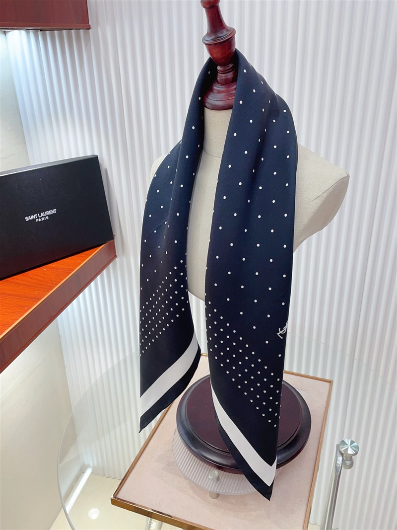 YSL Scarves wholesale