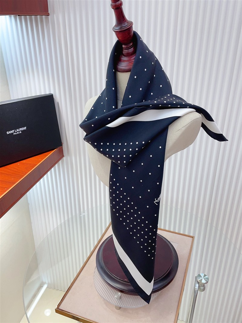 YSL Scarves wholesale