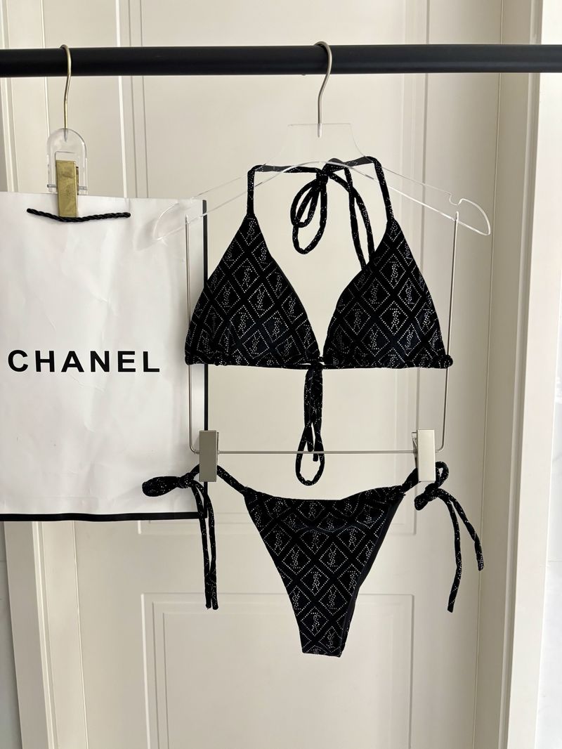 YSL Swimwear wholesale