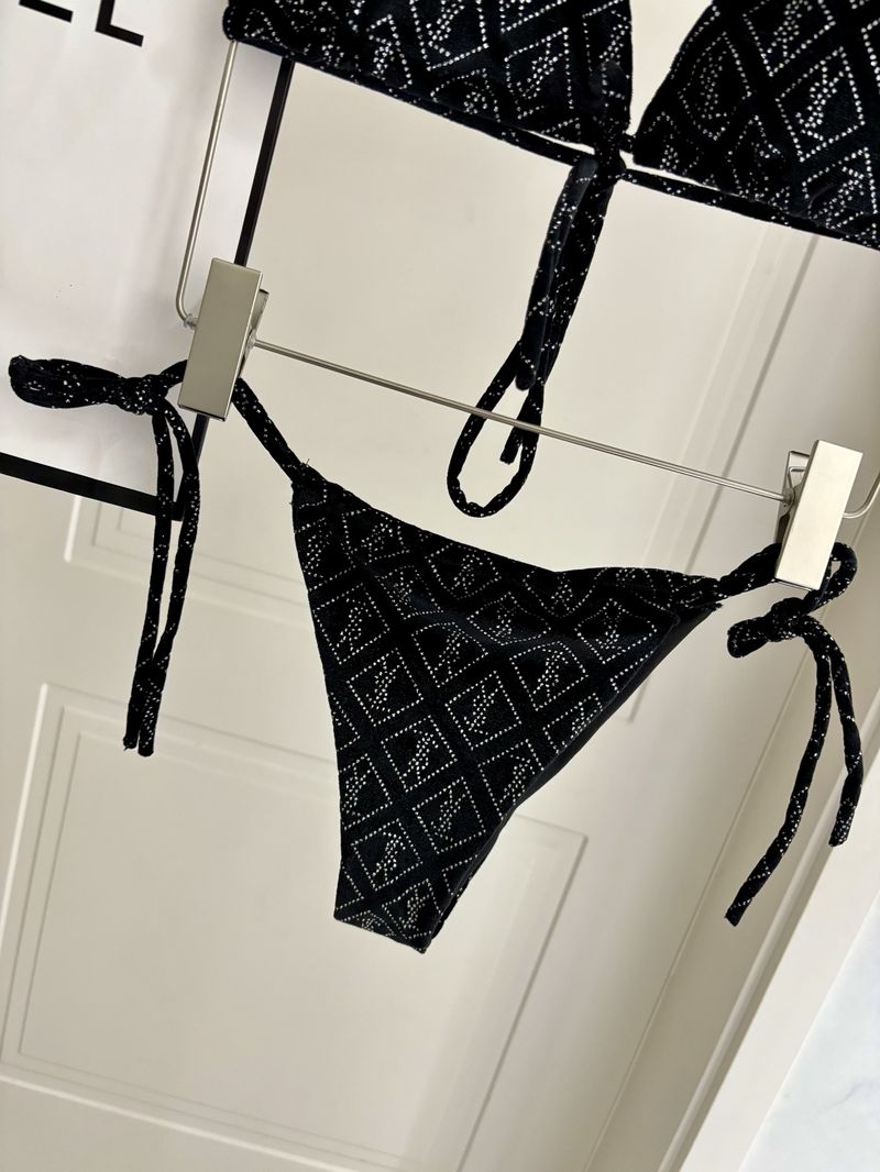YSL Swimwear wholesale