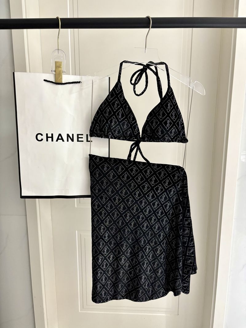 YSL Swimwear wholesale