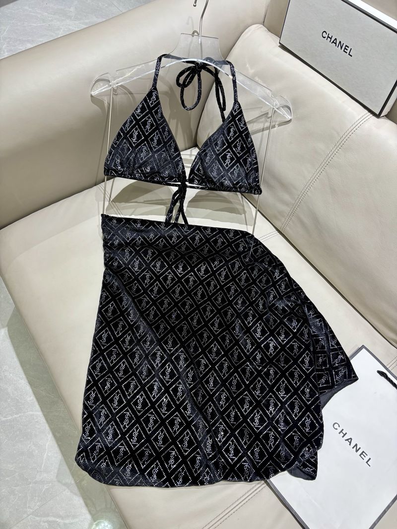 YSL Swimwear wholesale