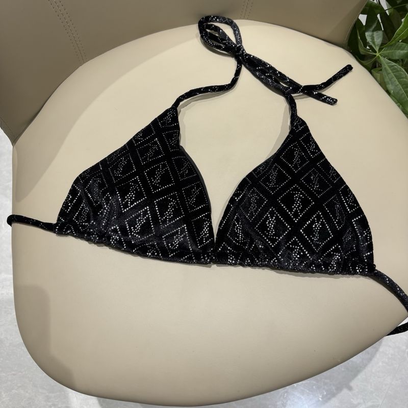 YSL Swimwear wholesale