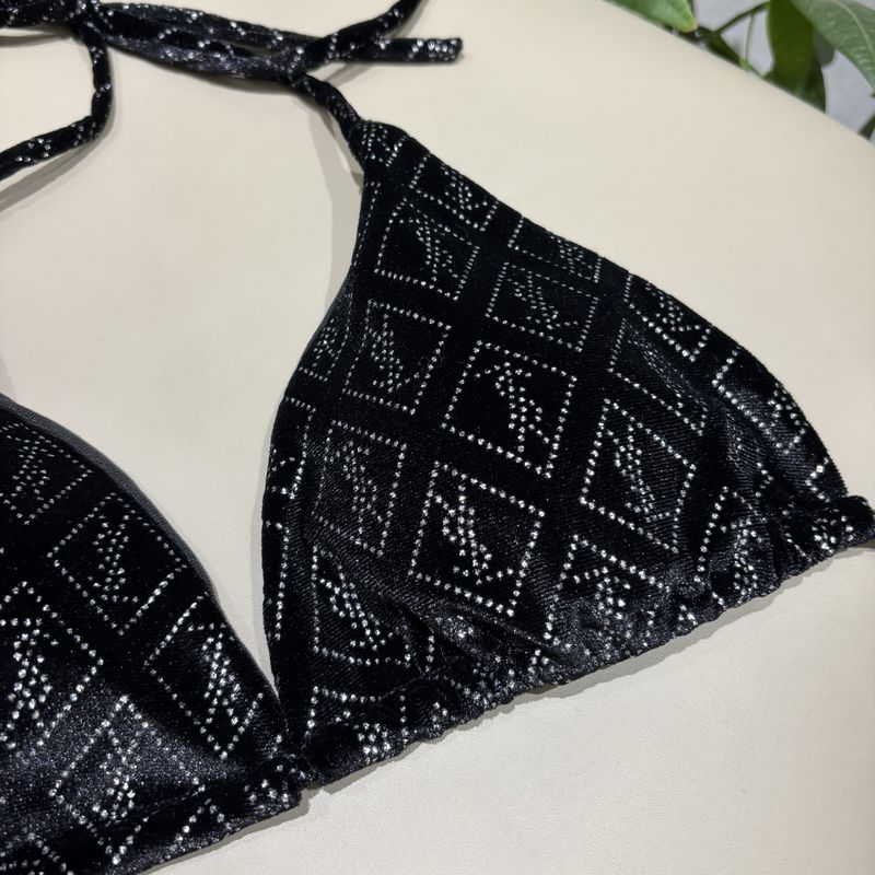 YSL Swimwear wholesale