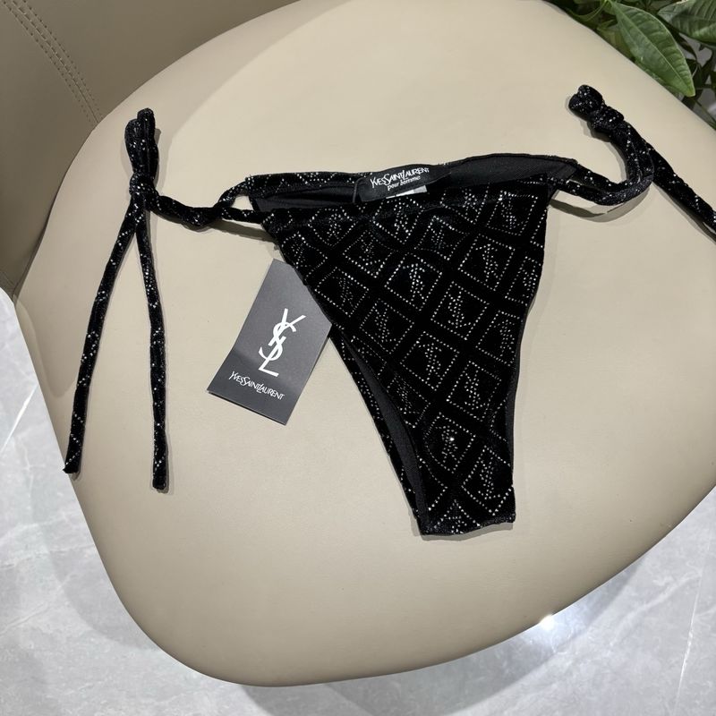 YSL Swimwear wholesale