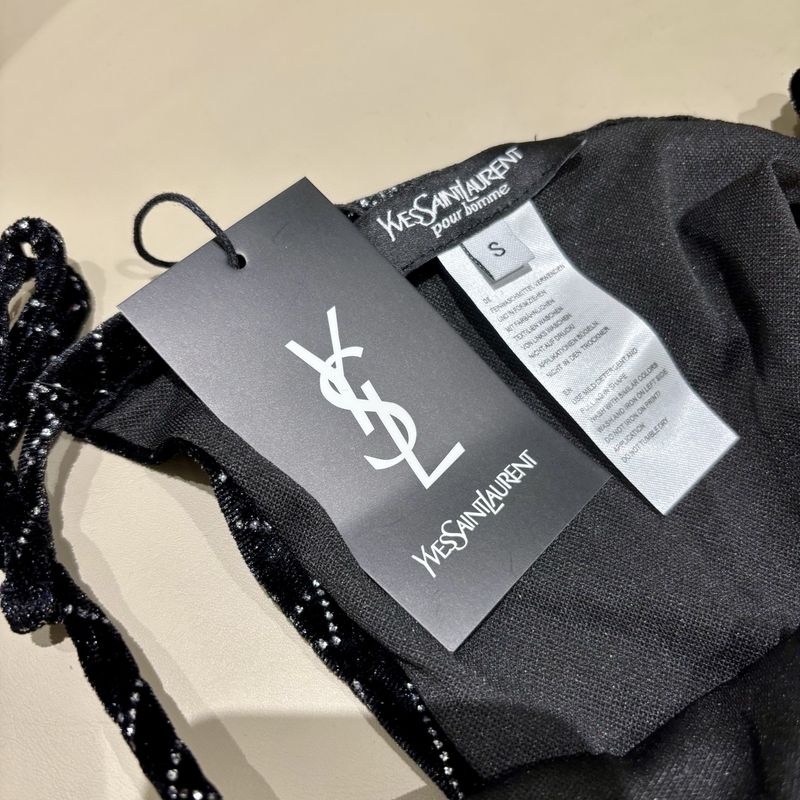 YSL Swimwear wholesale