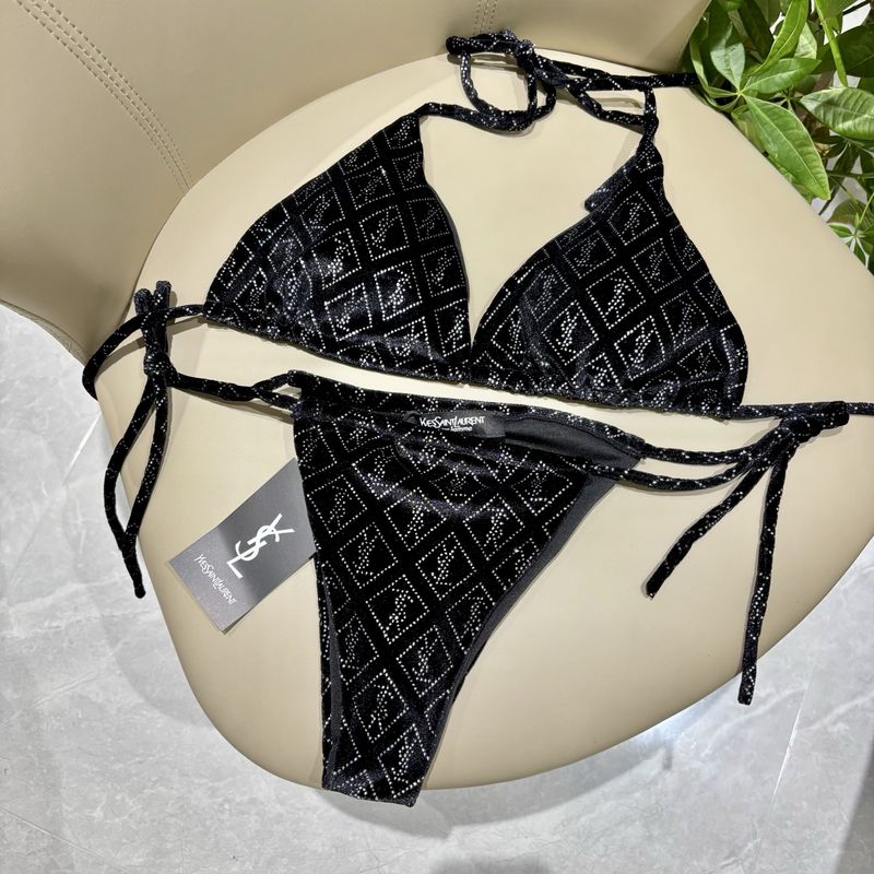 YSL Swimwear wholesale